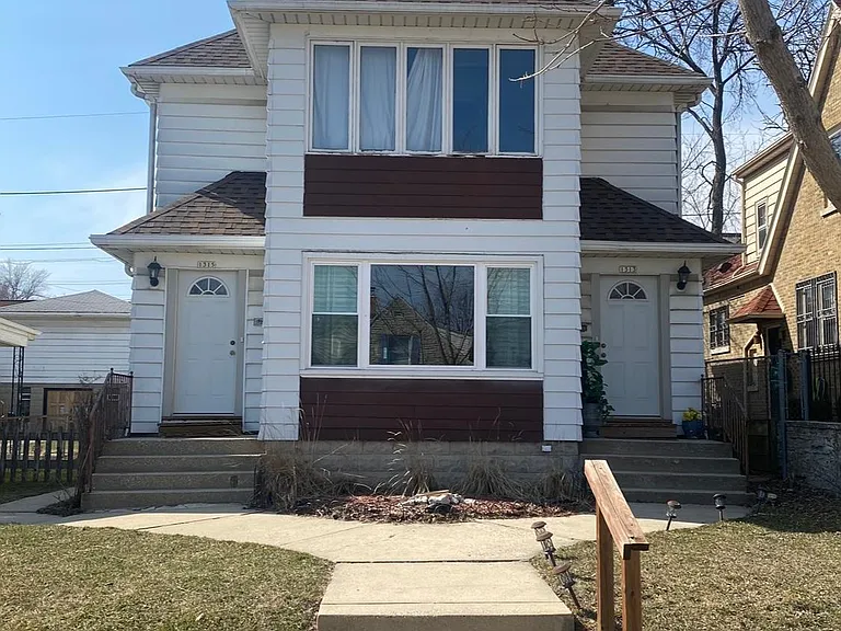 1315 S 54th St — Photo 34
