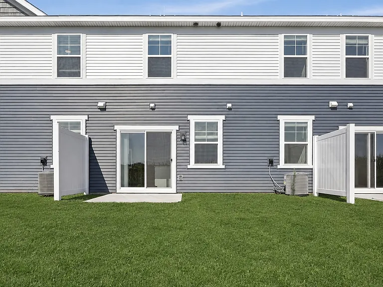 14485 Allerton Way — Photo 21