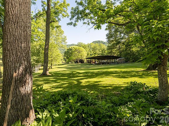 4th image of 741 Morrow Branch Rd