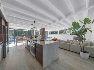 141 SW 24th Rd, Miami, FL 33129