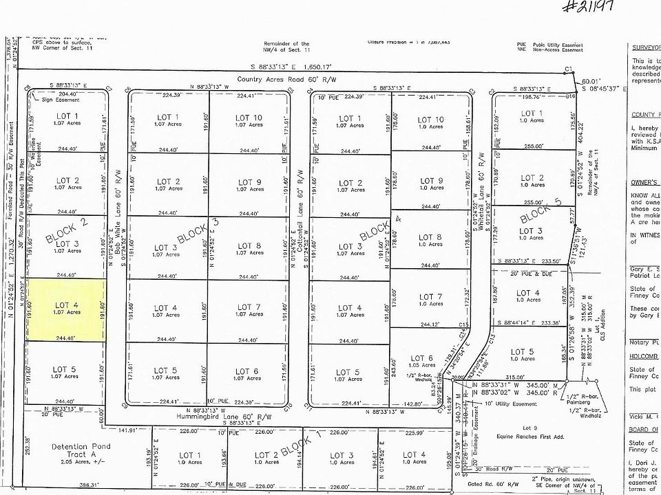 1st image of 2065 Bob White Ln