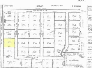 2065 Bob White Ln, Garden City, KS 67846
