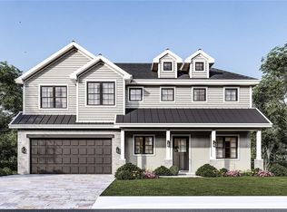 1603 Bay Rd, Sarasota, FL 34239