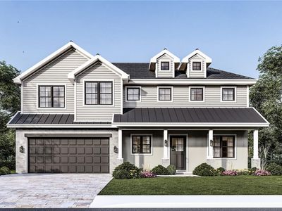 1603 Bay Rd, Sarasota, FL, 34239