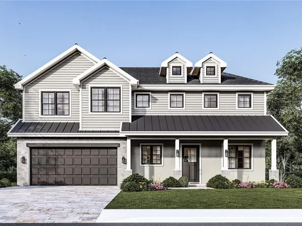 1603 Bay Rd, Sarasota, FL 34239