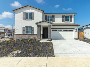 10013 Denali Ln, Stockton, CA 95219