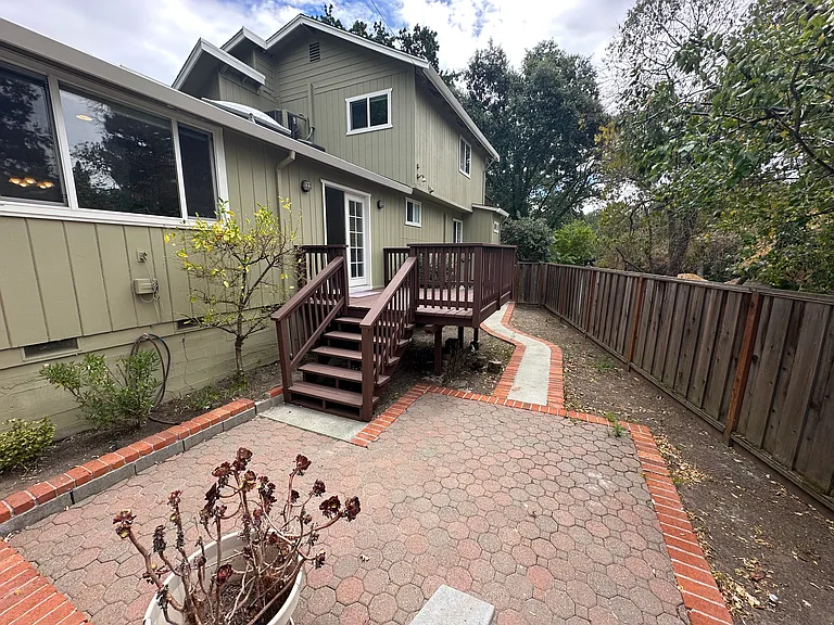 1814 Pleasant Hill Rd — Photo 15