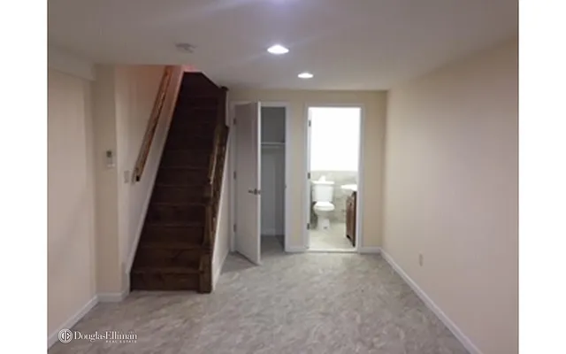 Rented by Douglas Elliman | media 17