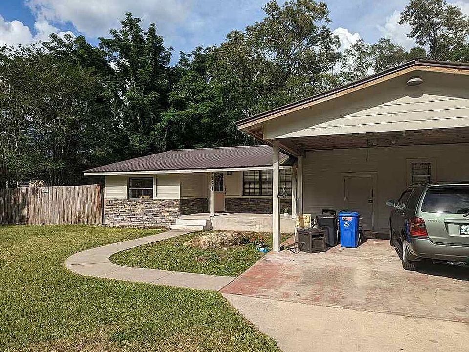 1st image of 5331 SE 21st Ave