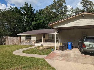 5331 SE 21st Ave, Ocala, FL 34480