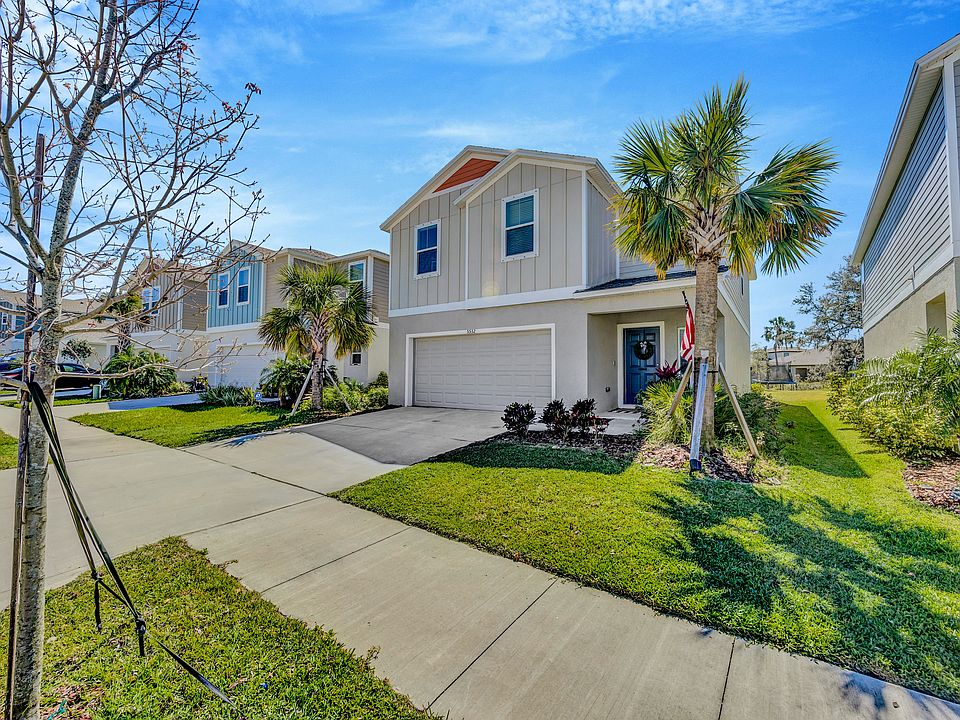 1st image of 5532 Summer Sunset Dr