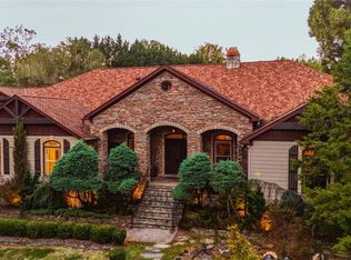 812 Westbourne Grove Ct, Colfax, NC 27235