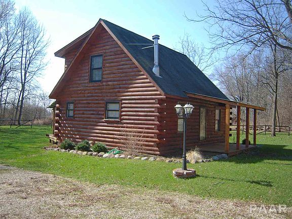 5th image of 12 Twin Oaks Ct