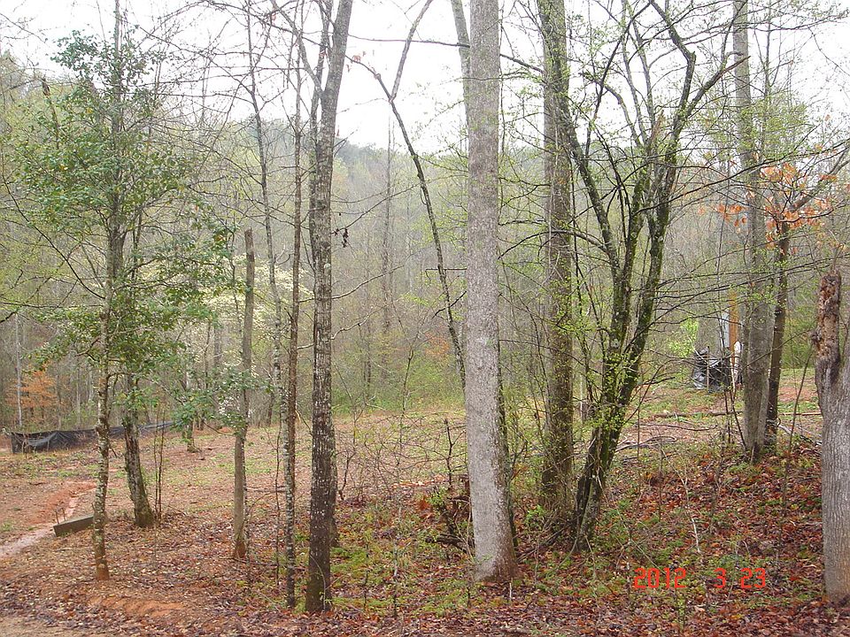 2nd image of Cooper Rd