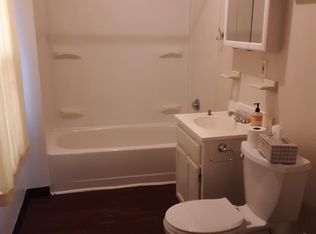 20 Mackey St, Pittsburgh, PA 15213