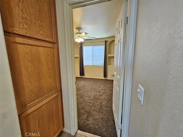 7064 Eucalyptus Ave — Photo 23