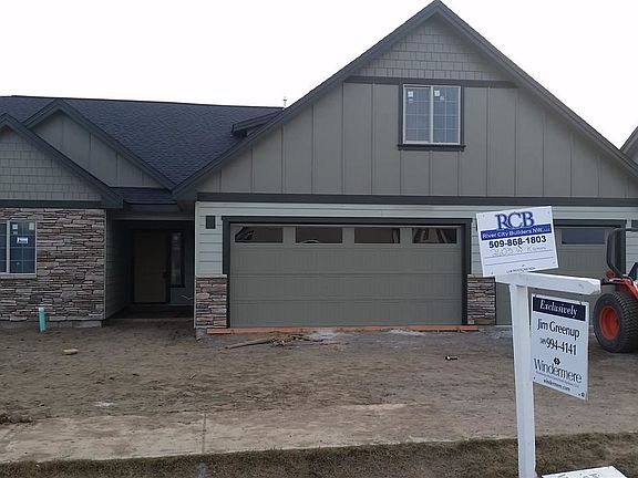 2nd image of 2603 W Kammi Ave