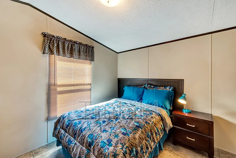3 bed, 2.0 bath, 974 sqft, $950 — Photo 4