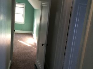 5922 W Wells St, Wauwatosa, WI 53213