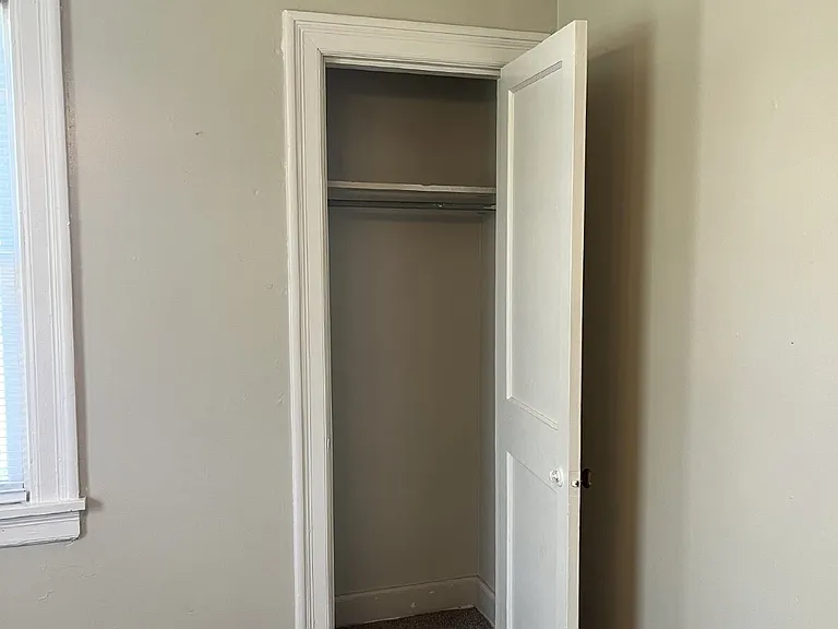 2523 Flamingo Dr — Photo 11