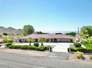 18965 Siskiyou Rd, Apple Valley, CA 92307