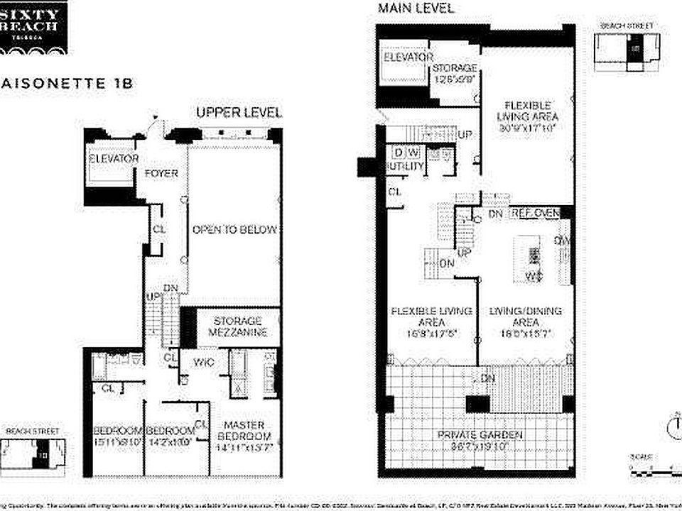 1st image of 60 Beach St