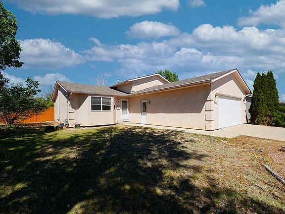 2nd image of 299 S Falcon Dr