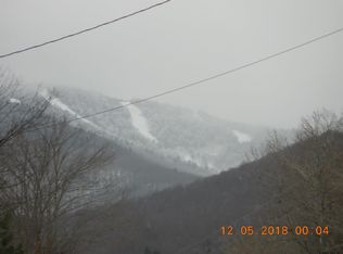 5 Back To Sodom Rd, North Creek, NY 12853