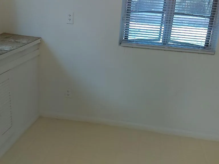 11810 Ellison Wilson Rd — Photo 7