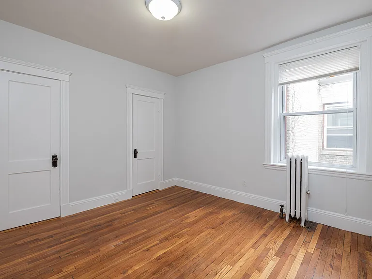 49 Worthington St — Photo 8