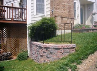 7919 Ashford Blvd, Laurel, MD 20707