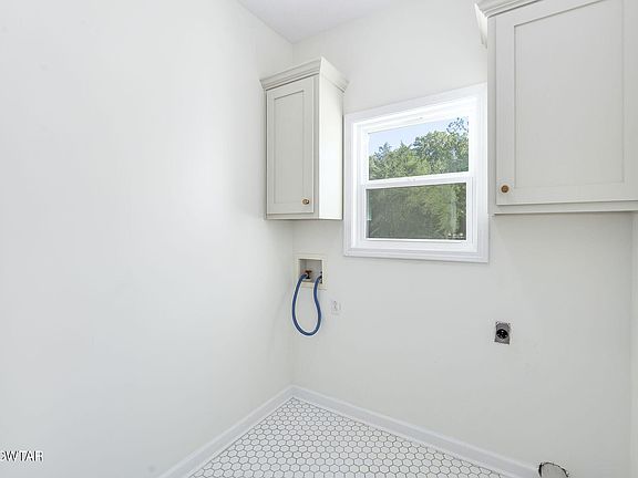 20th image of this home