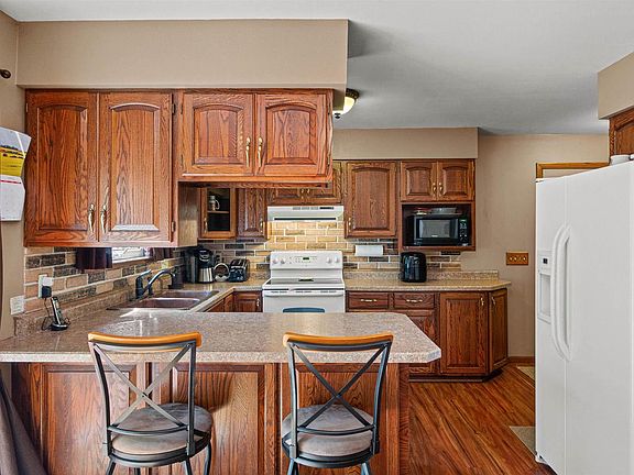 5th image of 3307 LINDBERGH AVENUE