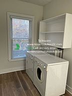 5th image of 168 Brown St #B