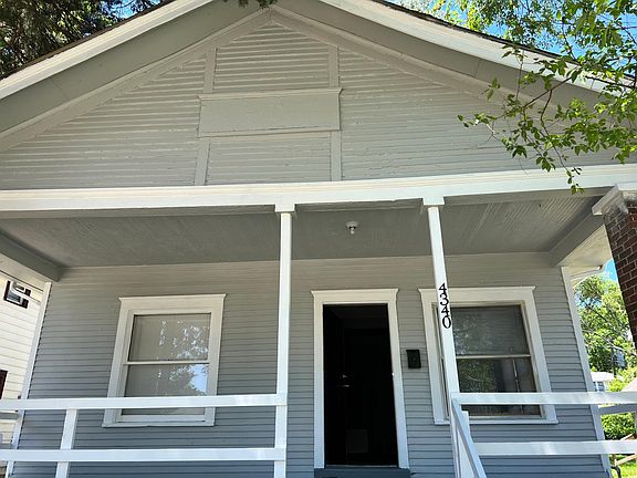 3rd image of 4340 College Ave