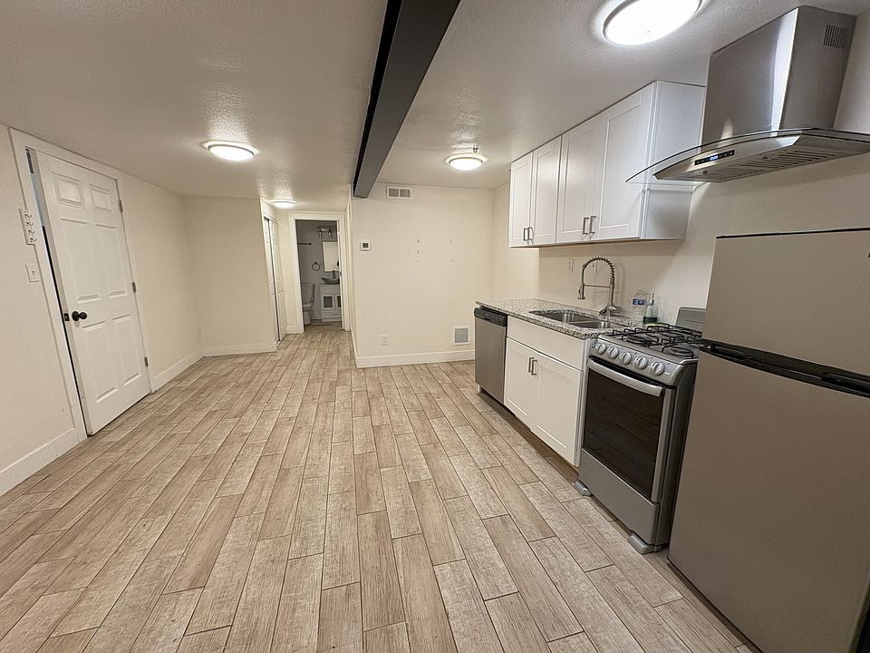 1st image of 2615 W Cornell Ave #3