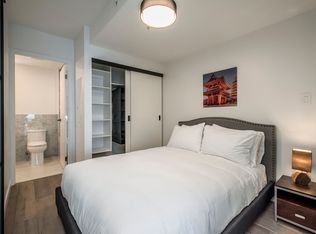 The Roy, Halifax, NS B3J 0E1