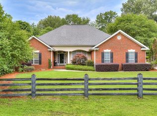 2954 William Few Pkwy, Evans, GA 30809