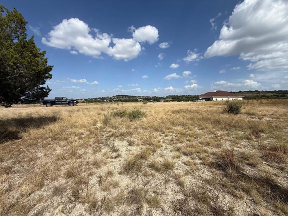 2nd image of 0 Summit Springs Dr