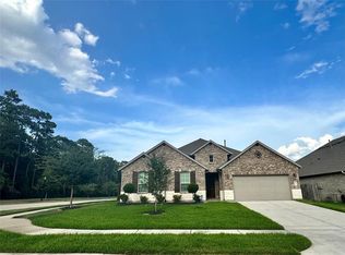 18222 Humber River Ln, Houston, TX 77044