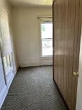 3212 East Ave #4 — Photo 8