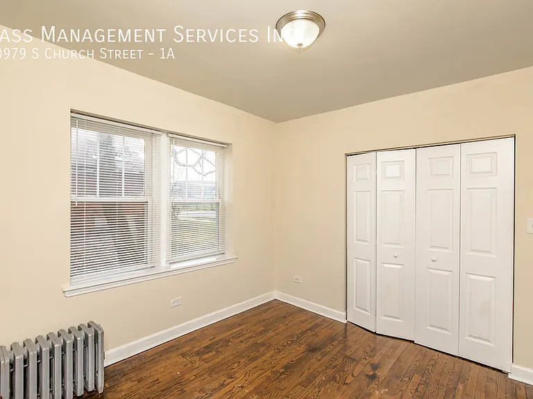 10979 S Church St #1A — Photo 8