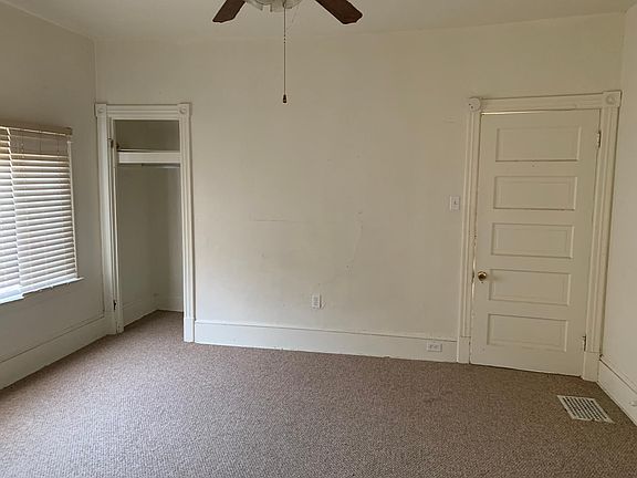 5th image of 42 Sprague St