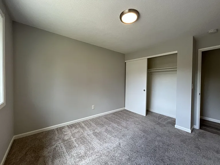 3919 SE Monroe St — Photo 31