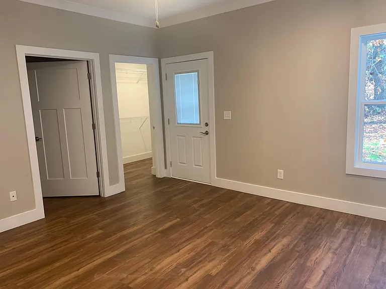 3970 Stephens Rd NE #3970 — Photo 13