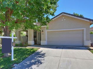 9326 Marlemont Cir, Elk Grove, CA