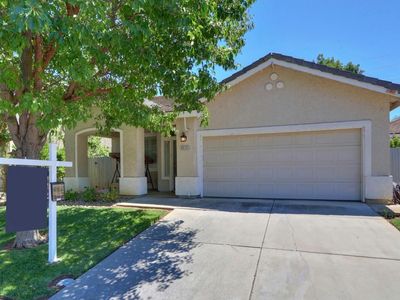 9326 Marlemont Cir, Elk Grove, CA, 95758