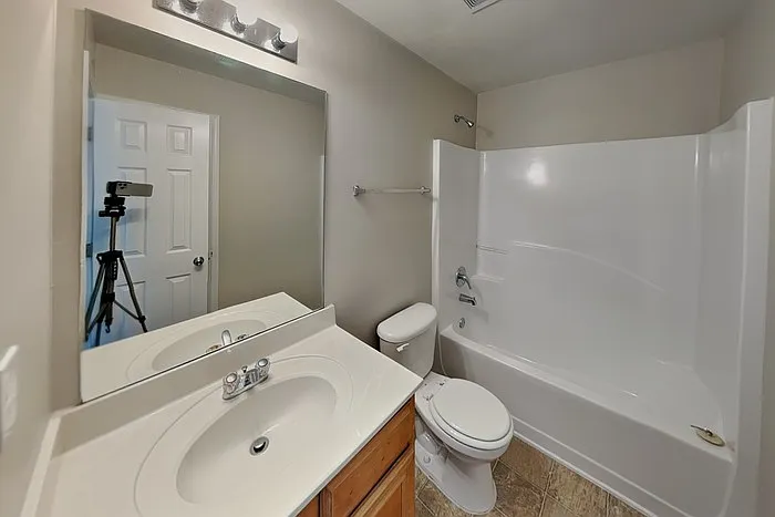 1466 Wilson Manor Cir SE — Photo 17