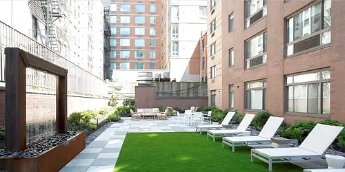 Rented by Torkian Group, LLC