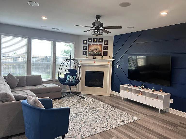 3213 Wiltshire Horn Ave — Photo 6